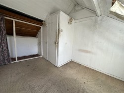 Images for Meavy, Yelverton