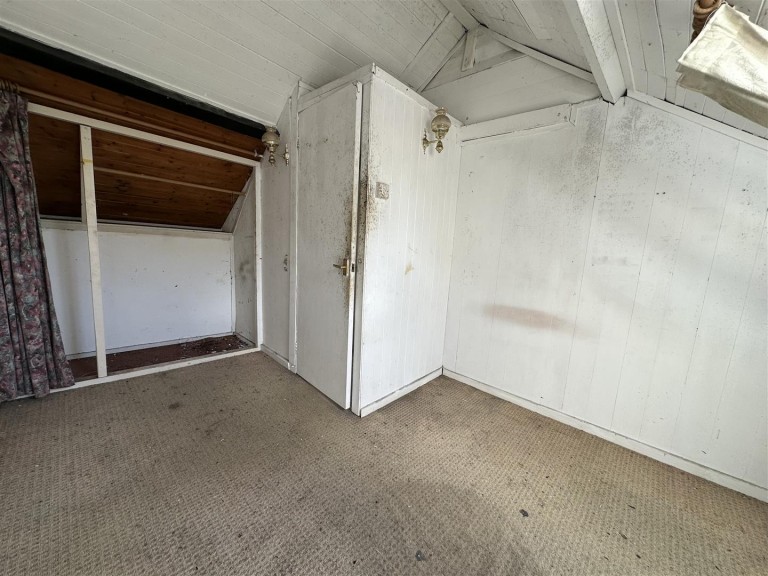 Images for Meavy, Yelverton