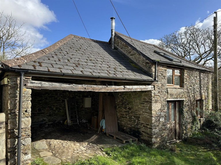 Images for Meavy, Yelverton