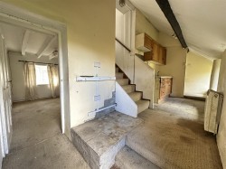 Images for Meavy, Yelverton