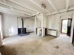 Images for Meavy, Yelverton