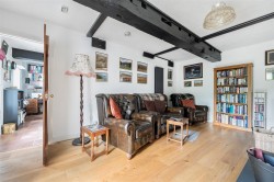 Images for Meavy, Yelverton