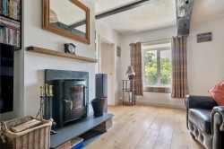 Images for Meavy, Yelverton