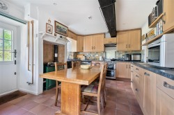 Images for Meavy, Yelverton
