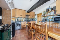 Images for Meavy, Yelverton