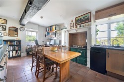 Images for Meavy, Yelverton