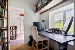 Images for Meavy, Yelverton