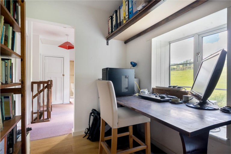 Images for Meavy, Yelverton