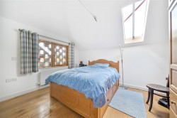 Images for Meavy, Yelverton