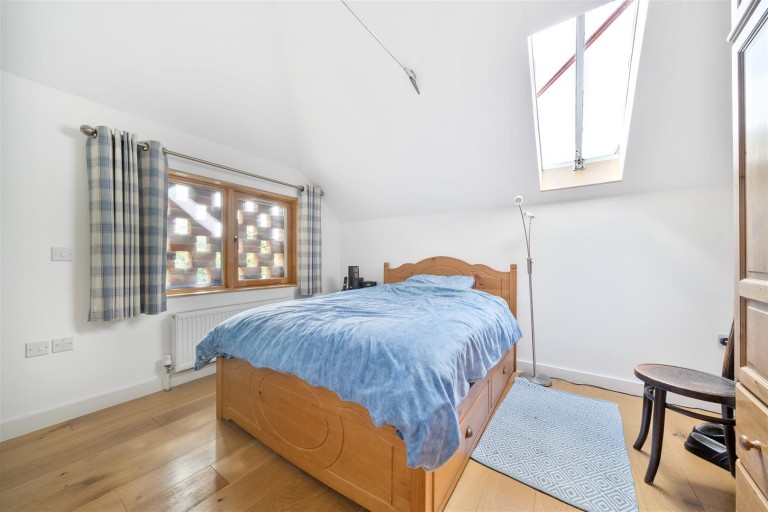 Images for Meavy, Yelverton