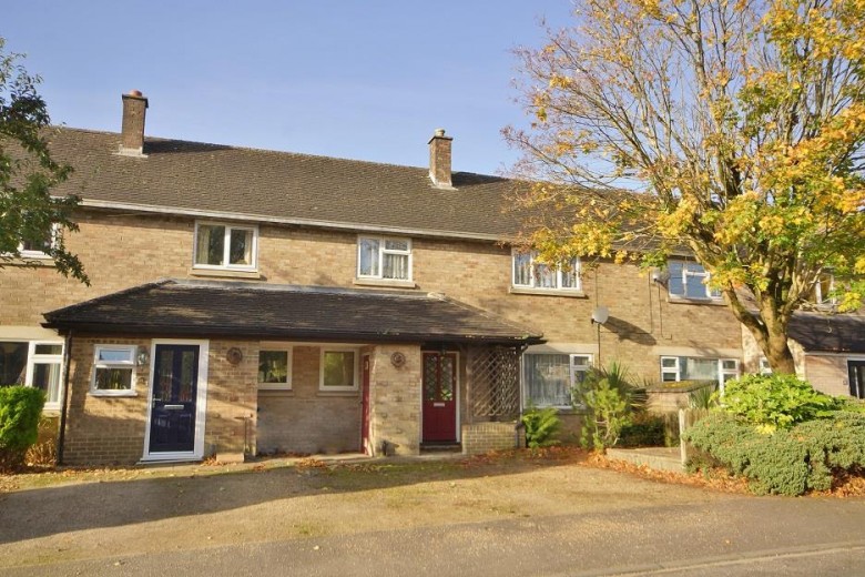 Click the photo for more details of Upper Rissington, Gloucestershire