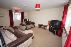 Images for Upper Rissington, Gloucestershire