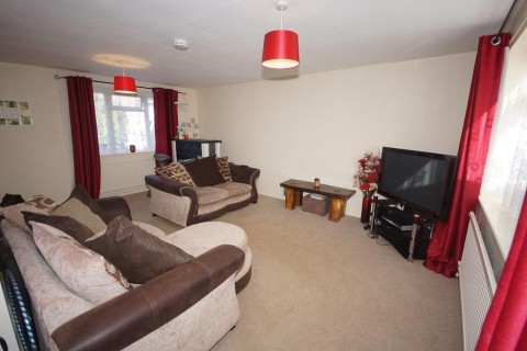 Click the photo for more details of Upper Rissington, Gloucestershire