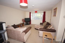 Images for Upper Rissington, Gloucestershire
