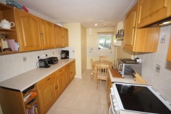 Images for Upper Rissington, Gloucestershire