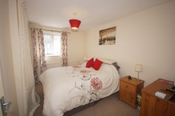 Images for Upper Rissington, Gloucestershire