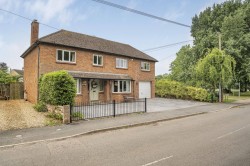 Images for Main Street, Little Thetford