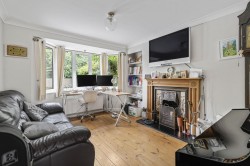 Images for Main Street, Little Thetford