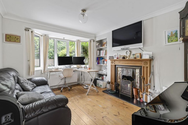 Images for Main Street, Little Thetford