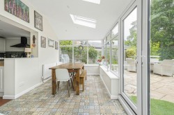 Images for Main Street, Little Thetford