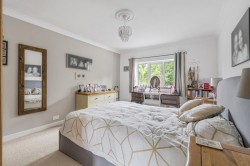 Images for Main Street, Little Thetford