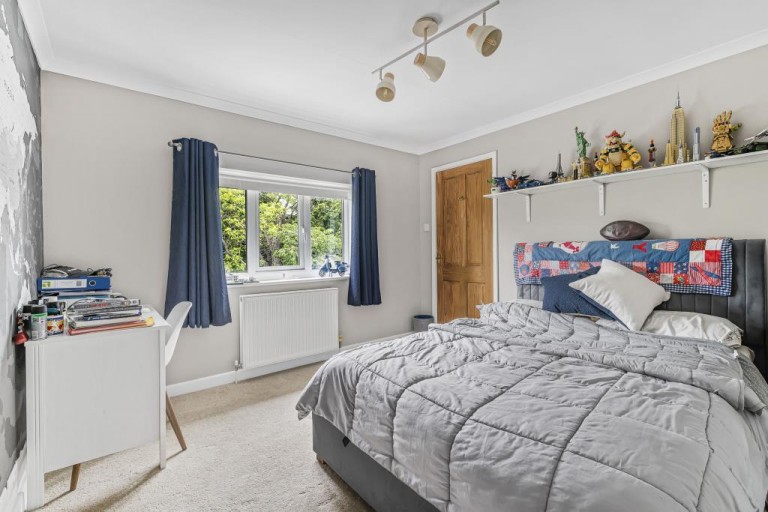 Images for Main Street, Little Thetford