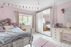 Images for Main Street, Little Thetford