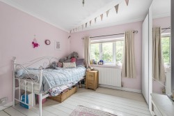 Images for Main Street, Little Thetford