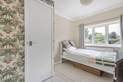 Images for Main Street, Little Thetford