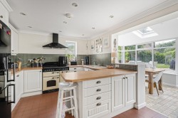Images for Main Street, Little Thetford