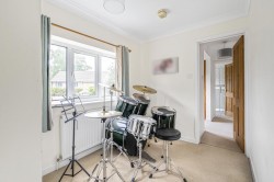 Images for Main Street, Little Thetford