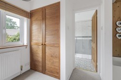 Images for Main Street, Little Thetford