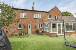 Images for Main Street, Little Thetford