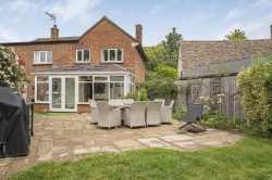 Images for Main Street, Little Thetford