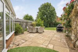 Images for Main Street, Little Thetford