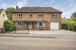 Images for Main Street, Little Thetford