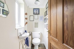 Images for Main Street, Little Thetford