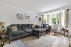 Images for Main Street, Little Thetford