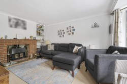 Images for Main Street, Little Thetford