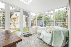 Images for Main Street, Little Thetford