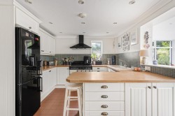 Images for Main Street, Little Thetford