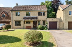 Images for Matfurlong Close, Martock
