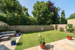 Images for Matfurlong Close, Martock