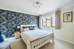 Images for Matfurlong Close, Martock