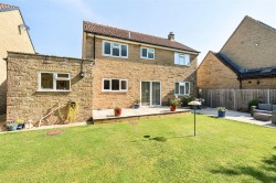 Images for Matfurlong Close, Martock