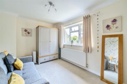 Images for Matfurlong Close, Martock