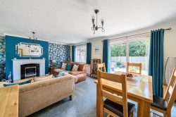 Images for Matfurlong Close, Martock