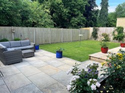 Images for Matfurlong Close, Martock