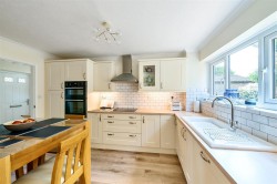 Images for Matfurlong Close, Martock