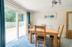 Images for Matfurlong Close, Martock